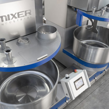 http://linea%20scarico%20sotto%20mixer